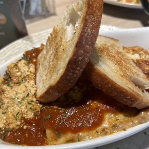Lasagna
