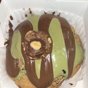 Postre