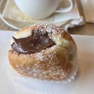 Bomba 