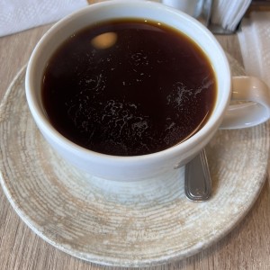 Americano