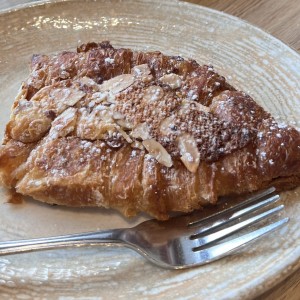 Croissant 