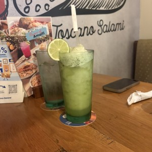 Limonada