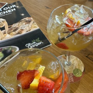 Sangria