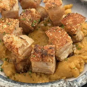 Deliciosos Torresnos