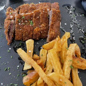 Cachopo