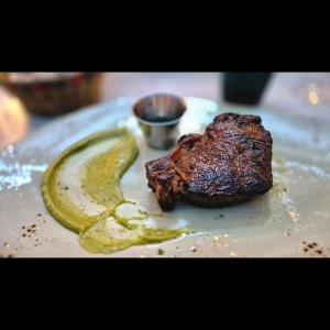 Carnes - Picanha 12 oz