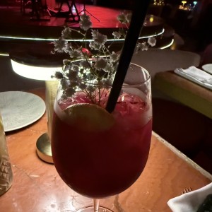 Sangria