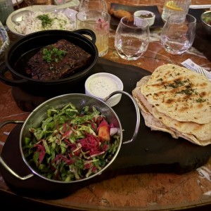 Costillitas