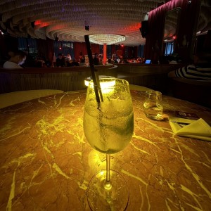 Aperol