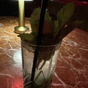 Mojito