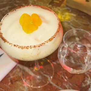 Coctel