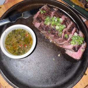 PICANHA