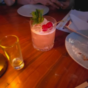 coctel
