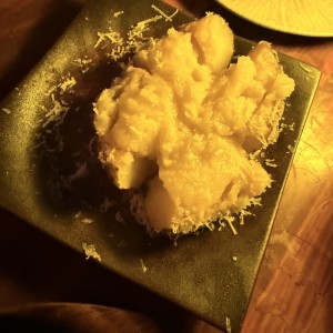 Batata