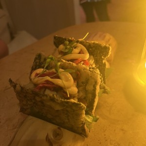 Tacos