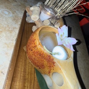 Margarita
