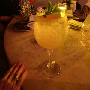Coctel