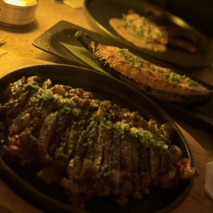 Ribeye