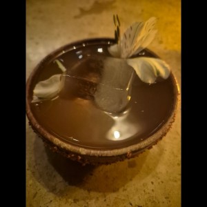 coctel pytagoras