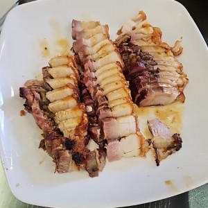 lechon