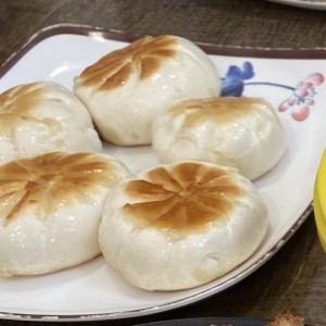 Hampao 
