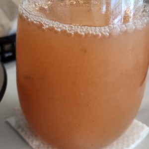 Refresco Patria
