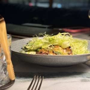 Corvina Popino