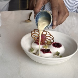 Pavlova