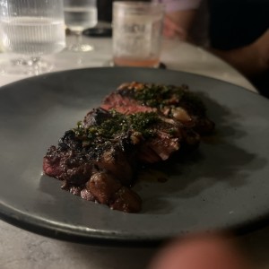 Ribeye
