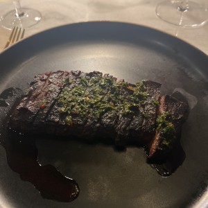 PARA COMPARTIR - SLIDER DE BRISKET