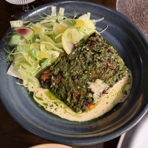Corvina Popino