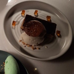 TORRIJA DE BANANO (KF)