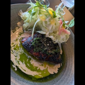 popino pescado