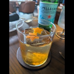 coctel