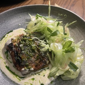 Corvina popino