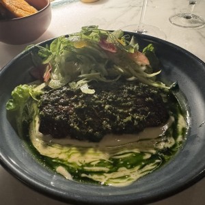 Corvina Popino 