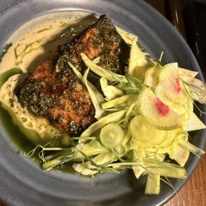 Corvina Popino