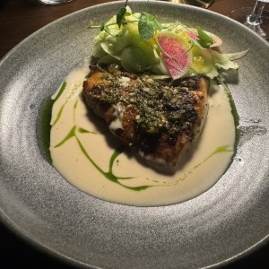 Corvina