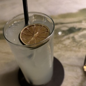 Limonada