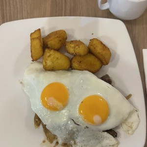 higado