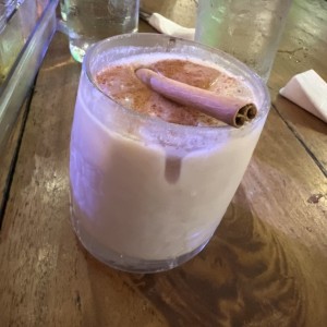 Ronchata