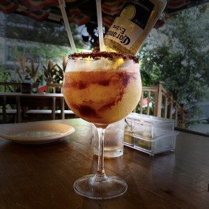 Margarota