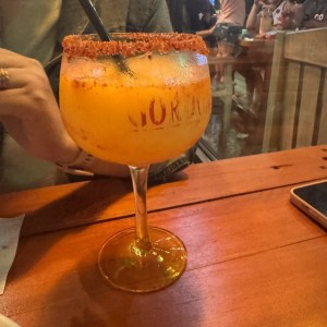 Maracuya 