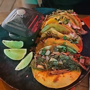 birria
