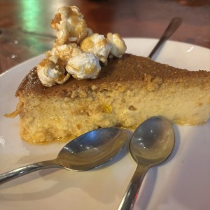 Flan
