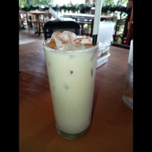 Horchata
