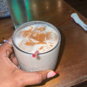 Ronchata