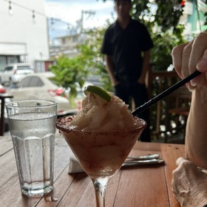 Msrgarita