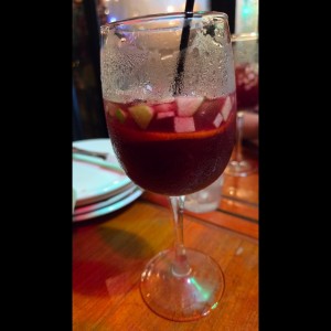 sangria