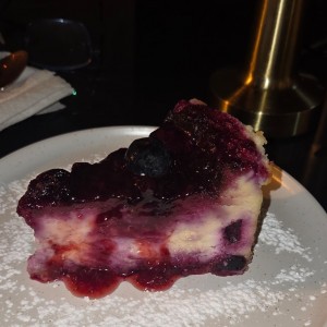 cheesecake frutos
